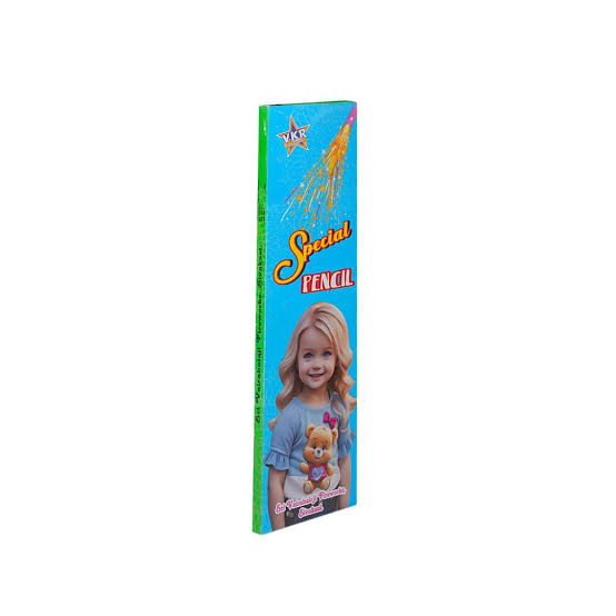 10CM PENCIL